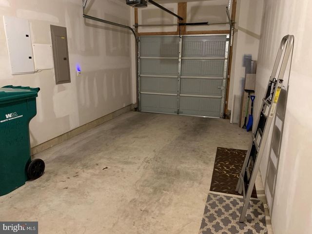 116-B KONEFAL ST, Bensalem, PA 19020