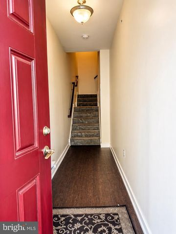 116-B KONEFAL ST, Bensalem, PA 19020