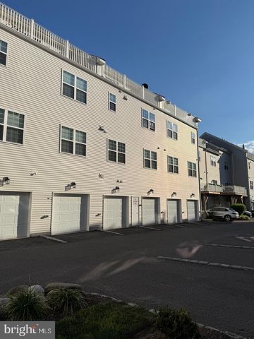 116-B KONEFAL ST, Bensalem, PA 19020