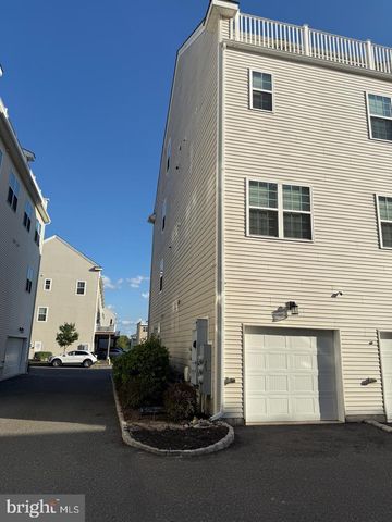 116-B KONEFAL ST, Bensalem, PA 19020