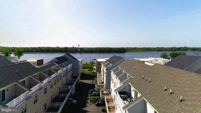 116-B KONEFAL ST, Bensalem, PA 19020