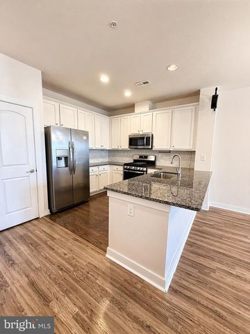 116-B KONEFAL ST, Bensalem, PA 19020