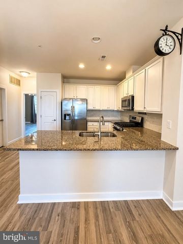 116-B KONEFAL ST, Bensalem, PA 19020