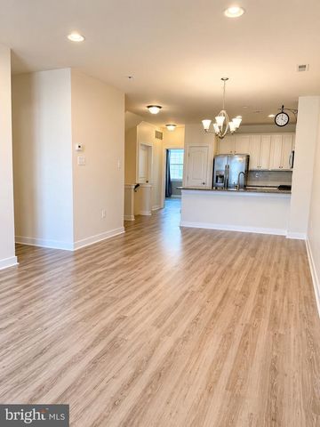 116-B KONEFAL ST, Bensalem, PA 19020