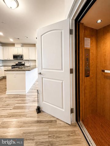 116-B KONEFAL ST, Bensalem, PA 19020