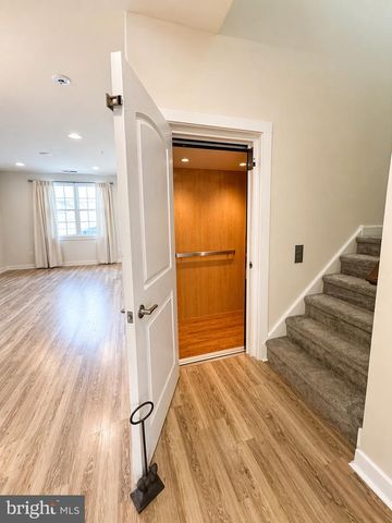 116-B KONEFAL ST, Bensalem, PA 19020