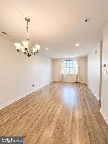 116-B KONEFAL ST, Bensalem, PA 19020