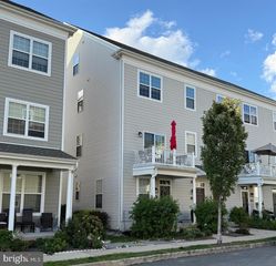 116-B KONEFAL ST, Bensalem, PA 19020