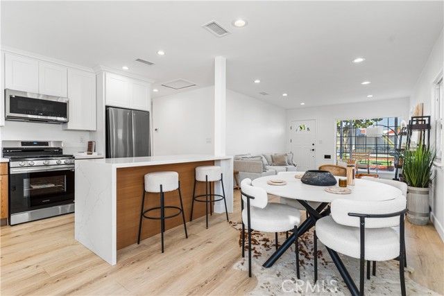 4908 W 109th Street, Inglewood, CA 90304