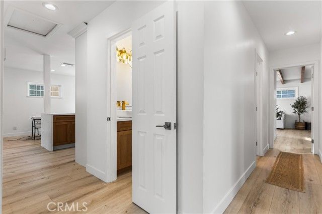 4908 W 109th Street, Inglewood, CA 90304