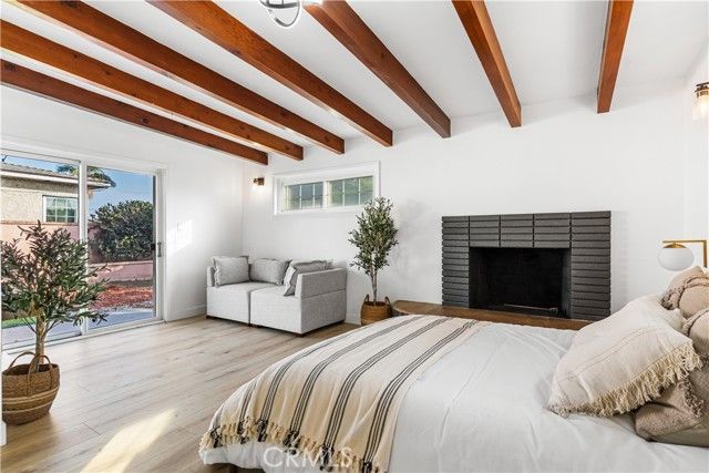 4908 W 109th Street, Inglewood, CA 90304