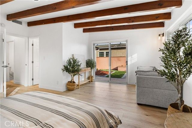 4908 W 109th Street, Inglewood, CA 90304