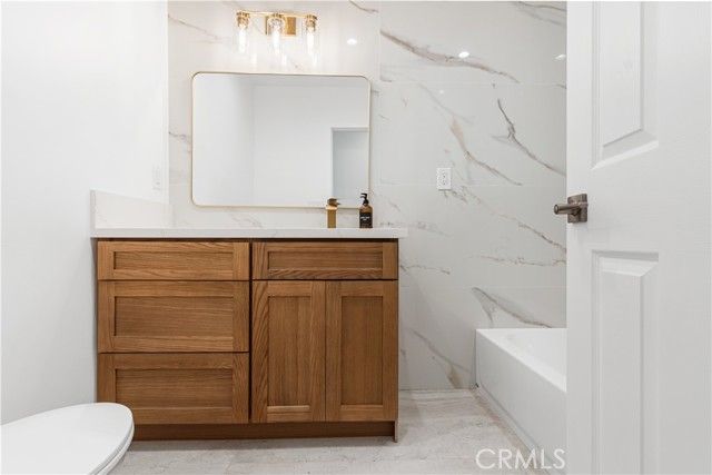 4908 W 109th Street, Inglewood, CA 90304