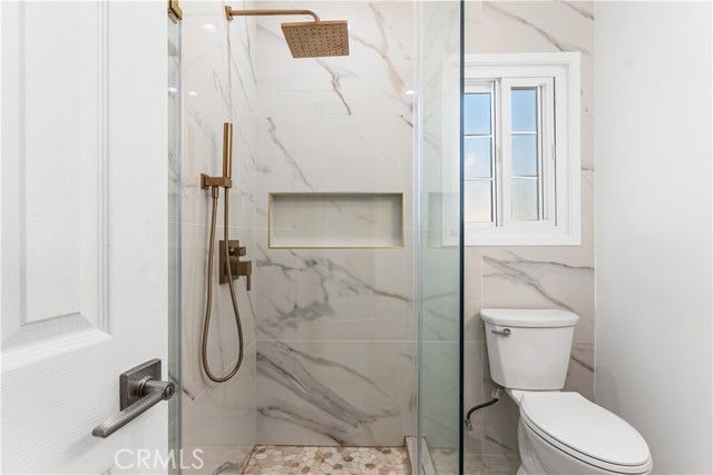 4908 W 109th Street, Inglewood, CA 90304