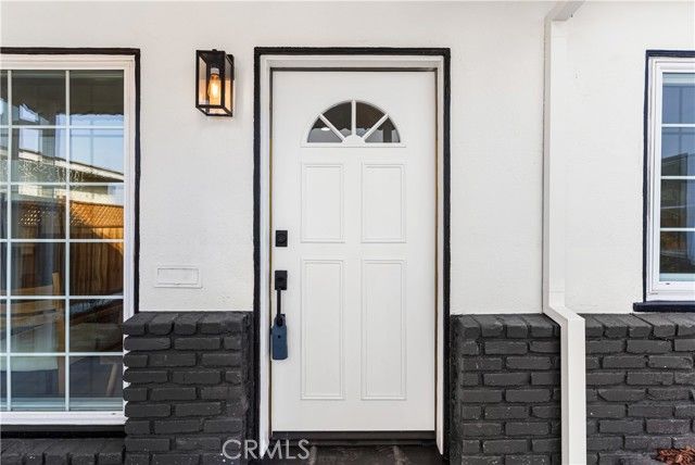 4908 W 109th Street, Inglewood, CA 90304