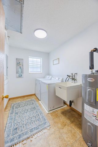 1512 Albemarle Street, Saint Paul, MN 55117