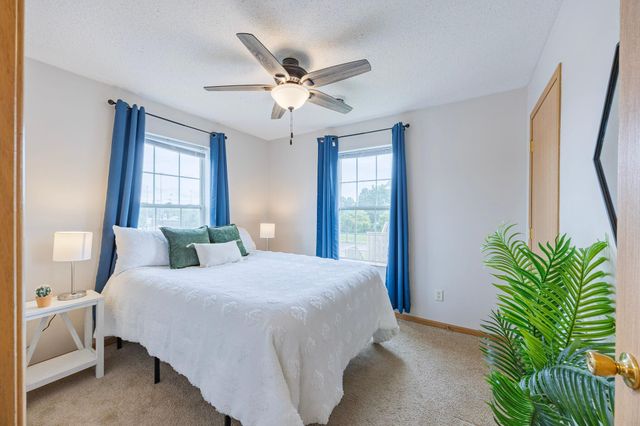 1512 Albemarle Street, Saint Paul, MN 55117