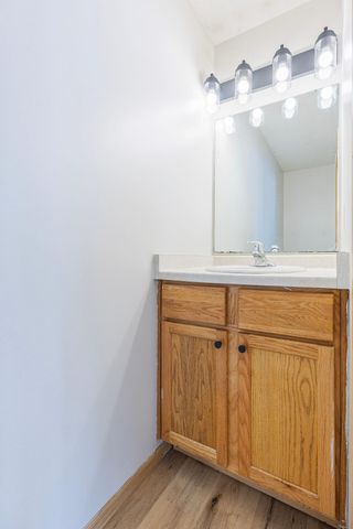 1512 Albemarle Street, Saint Paul, MN 55117