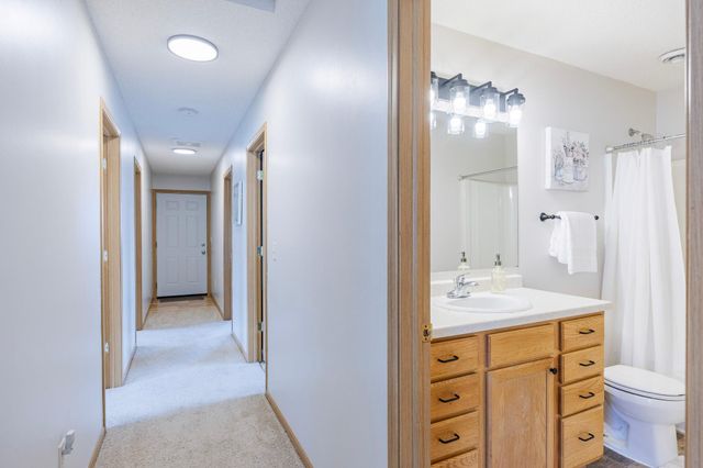 1512 Albemarle Street, Saint Paul, MN 55117