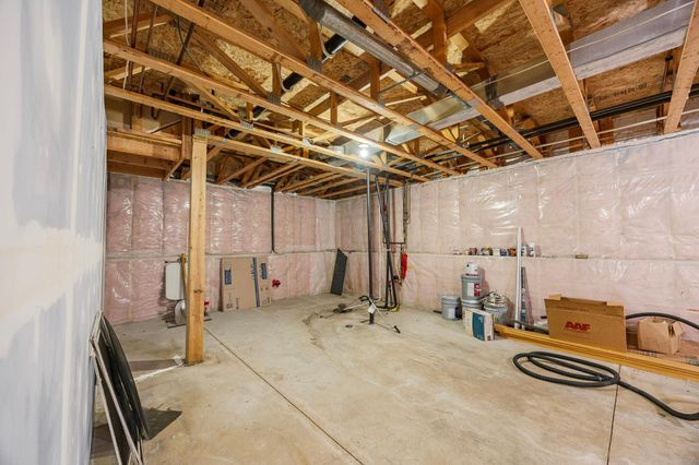 1512 Albemarle Street, Saint Paul, MN 55117