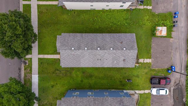 1512 Albemarle Street, Saint Paul, MN 55117