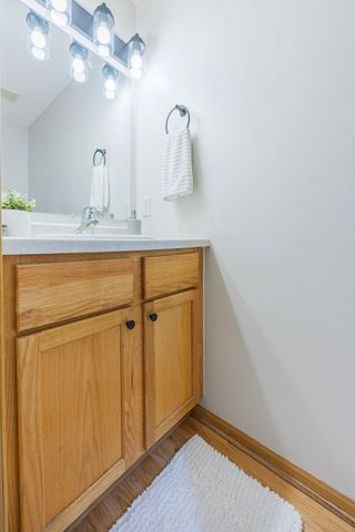 1512 Albemarle Street, Saint Paul, MN 55117