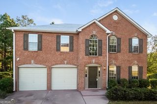 5028 Burling Mill Drive, Lithonia, GA 30038