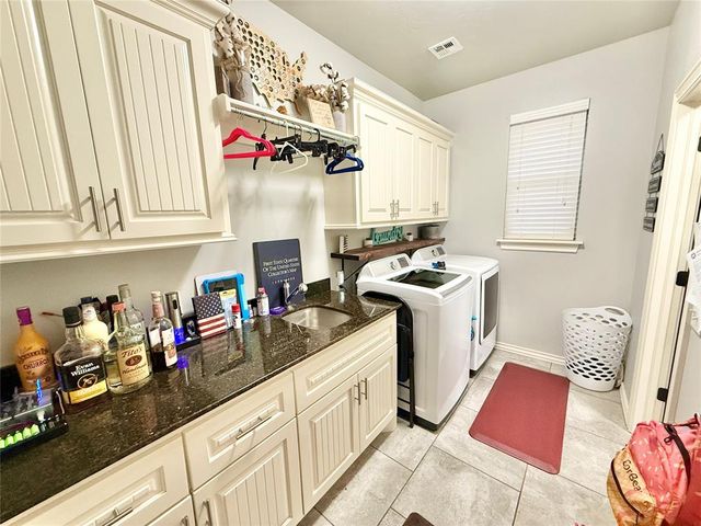 13191 Red Oak Drive, Choctaw, OK 73020