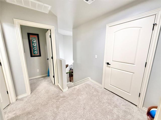 13191 Red Oak Drive, Choctaw, OK 73020