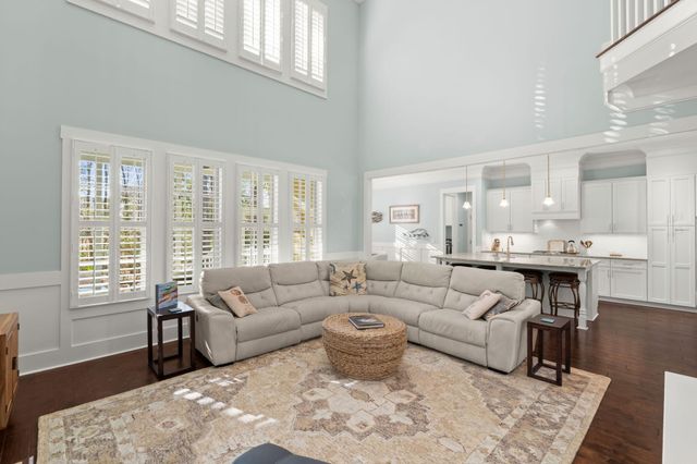 3711 Riverstation Court, Mount Pleasant, SC 29466