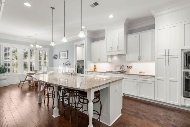 3711 Riverstation Court, Mount Pleasant, SC 29466