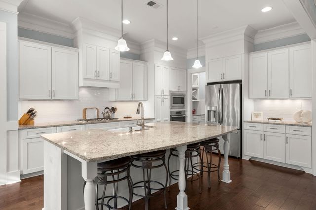 3711 Riverstation Court, Mount Pleasant, SC 29466