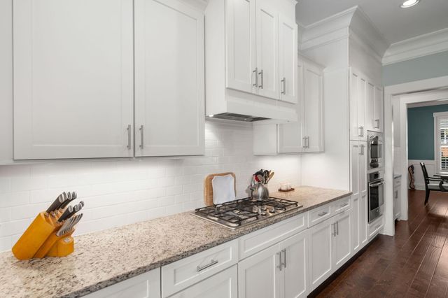 3711 Riverstation Court, Mount Pleasant, SC 29466