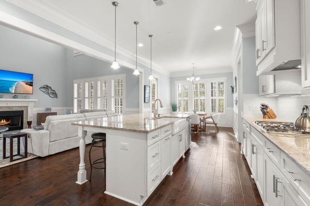 3711 Riverstation Court, Mount Pleasant, SC 29466