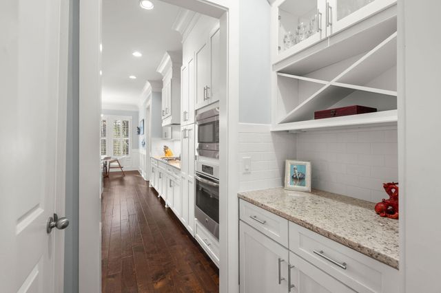 3711 Riverstation Court, Mount Pleasant, SC 29466