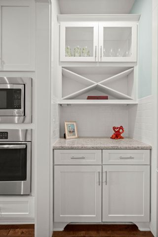 3711 Riverstation Court, Mount Pleasant, SC 29466