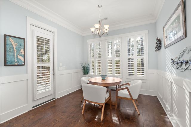 3711 Riverstation Court, Mount Pleasant, SC 29466