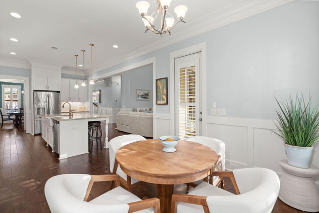 3711 Riverstation Court, Mount Pleasant, SC 29466