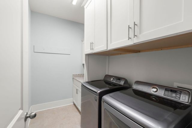 3711 Riverstation Court, Mount Pleasant, SC 29466