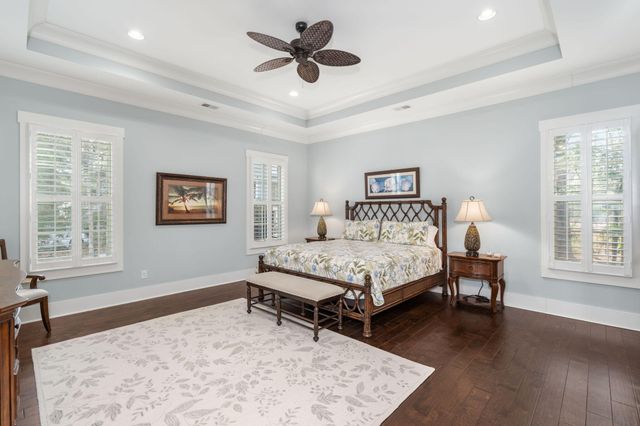 3711 Riverstation Court, Mount Pleasant, SC 29466