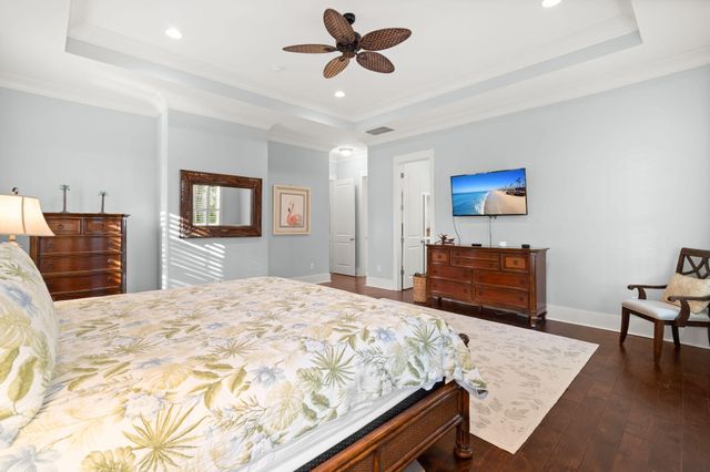 3711 Riverstation Court, Mount Pleasant, SC 29466