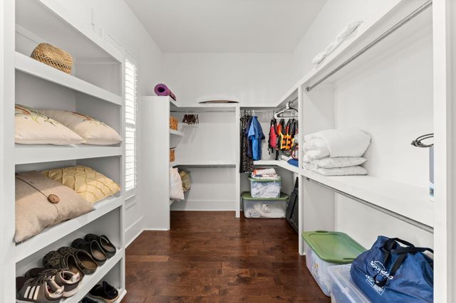 3711 Riverstation Court, Mount Pleasant, SC 29466