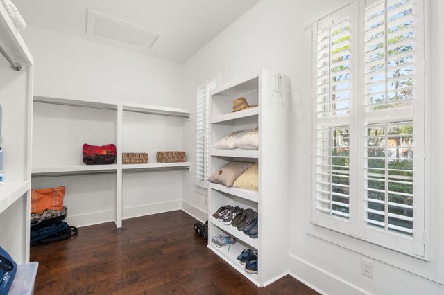 3711 Riverstation Court, Mount Pleasant, SC 29466