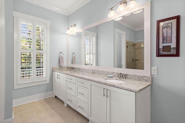 3711 Riverstation Court, Mount Pleasant, SC 29466