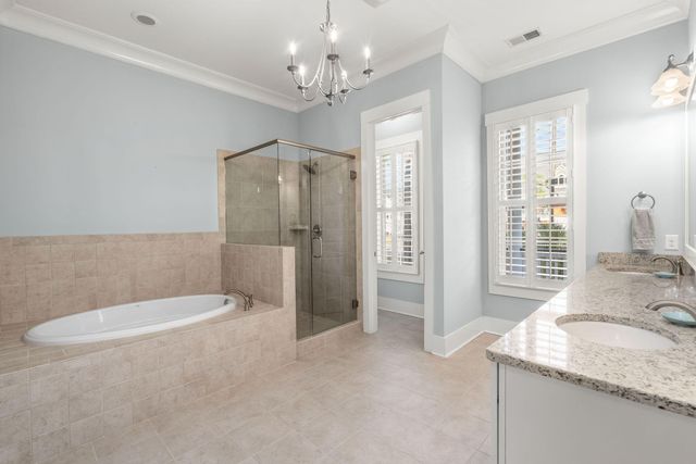 3711 Riverstation Court, Mount Pleasant, SC 29466