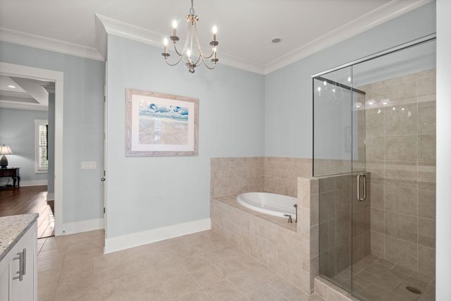 3711 Riverstation Court, Mount Pleasant, SC 29466