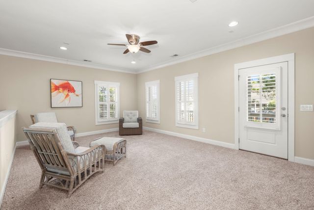 3711 Riverstation Court, Mount Pleasant, SC 29466