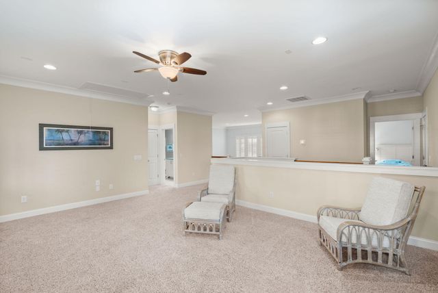 3711 Riverstation Court, Mount Pleasant, SC 29466