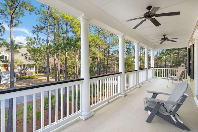 3711 Riverstation Court, Mount Pleasant, SC 29466