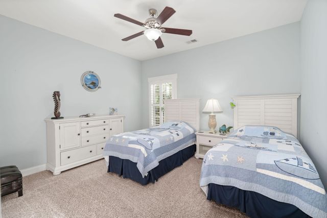 3711 Riverstation Court, Mount Pleasant, SC 29466